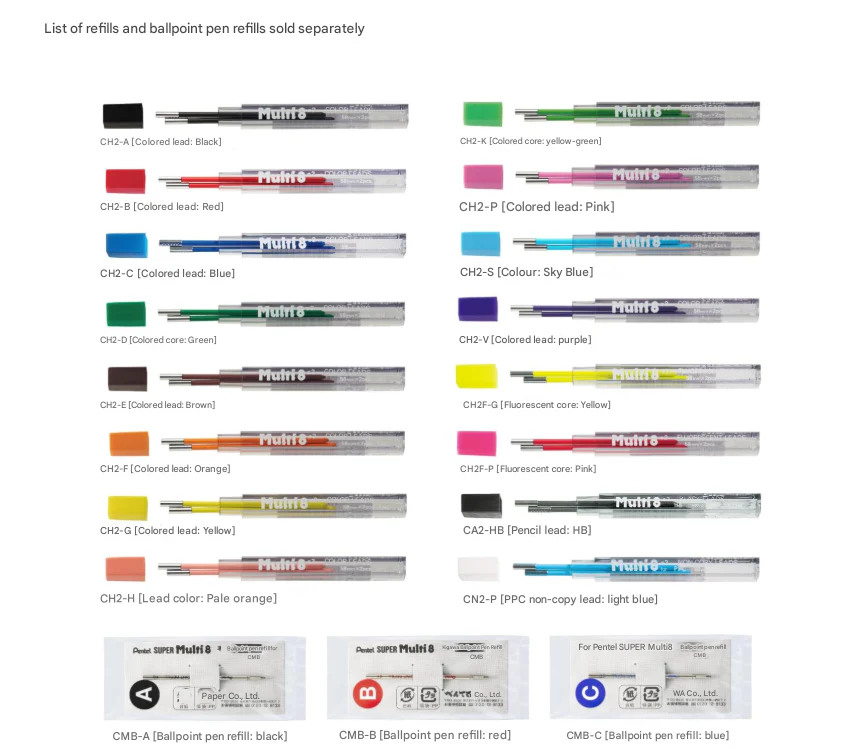 Product image 9